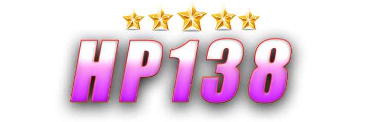 HP138